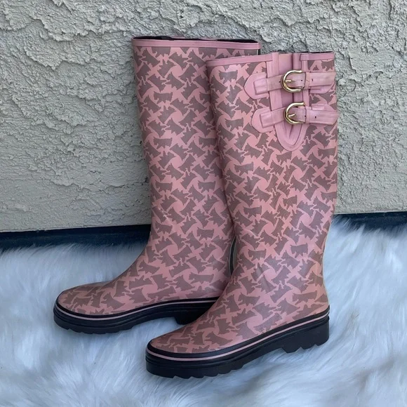 JUICY COUTURE βοΈ - Picture 8 of 13